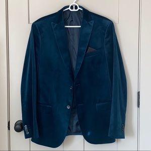 Blazer / Sport Coat